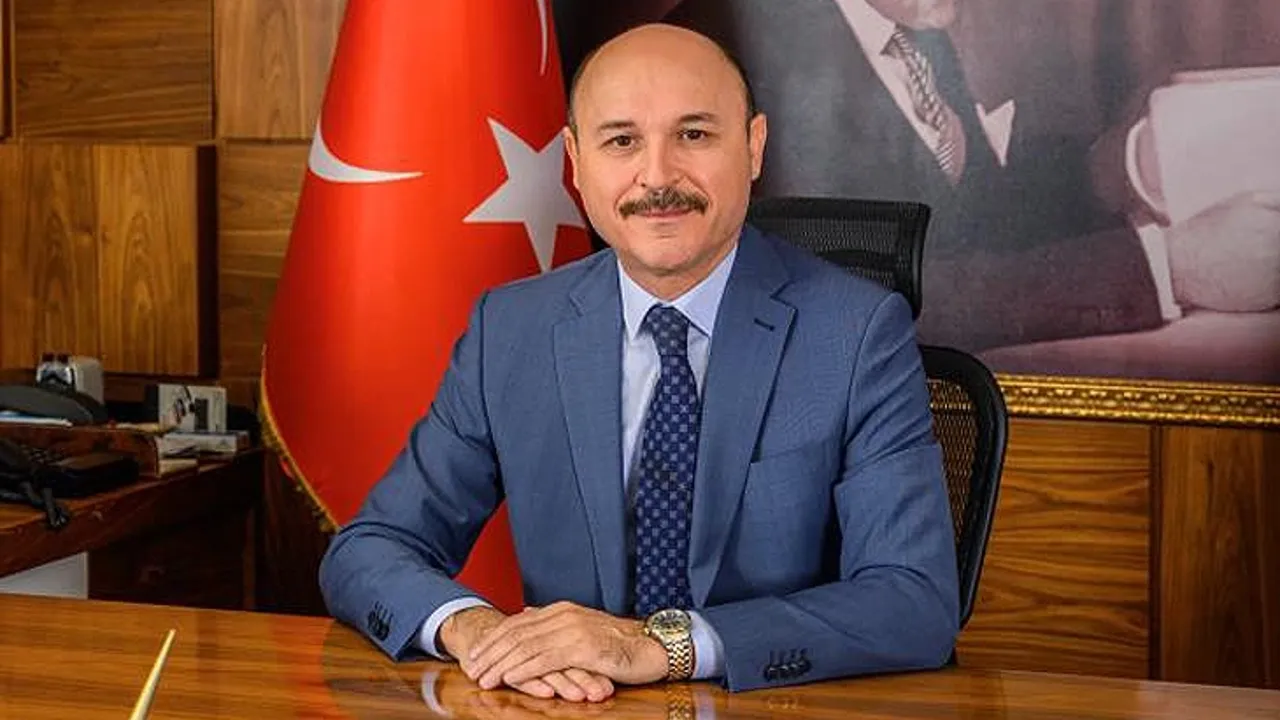 Türk Eğitim-Sen Genel Başkanı Geylan: Cumhuriyet’in 100. yılında 100 bin öğretmen ataması yakışır