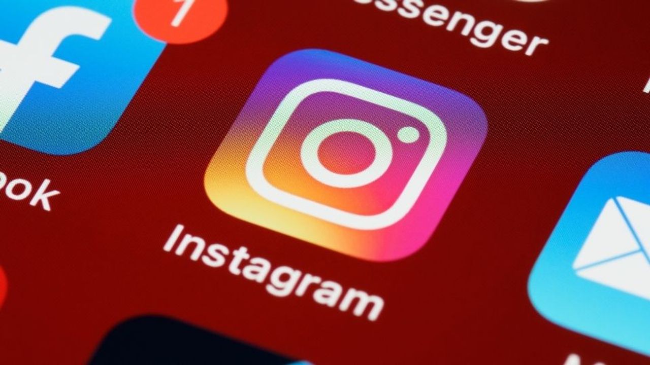 Instagram’da Takip Etmeyenler Nasıl Bulunur? Programlı ve Programsız