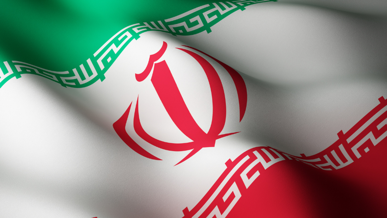 İran Avustralya'nın maslahatgüzarını Dışişleri Bakanlığına çağırdı