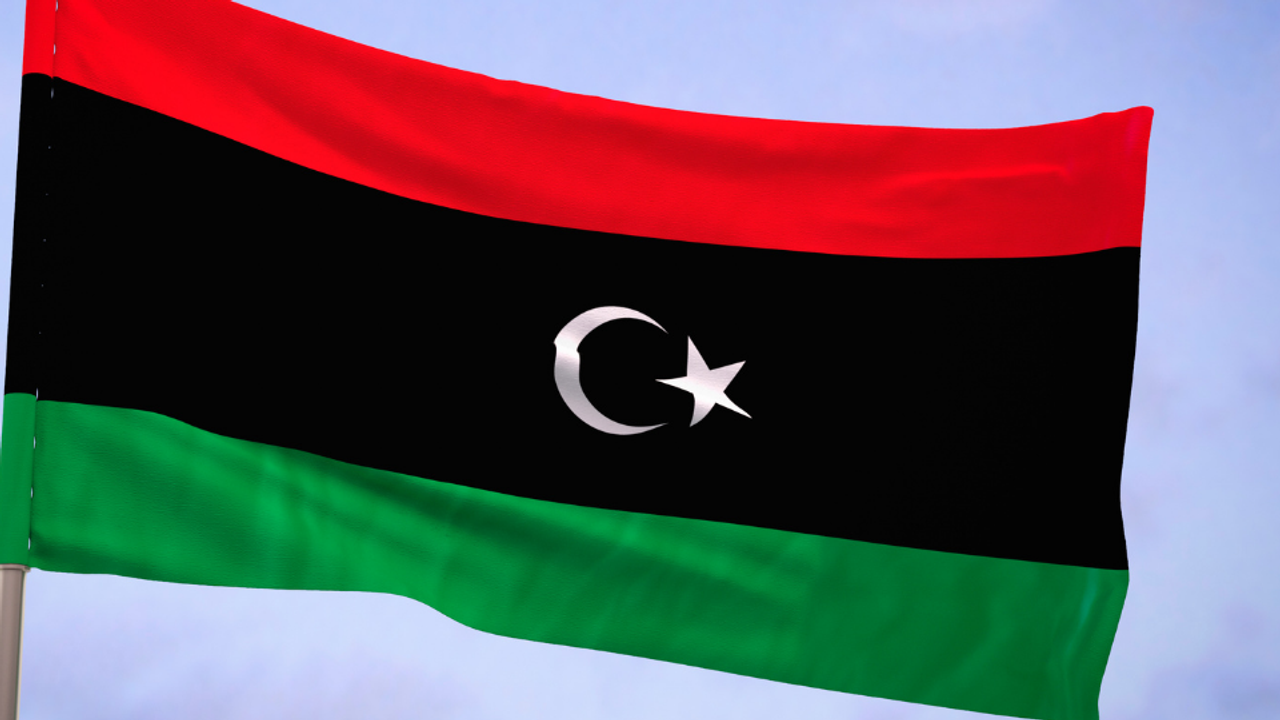 Libya: Sel felaketi nedeniyle Cebel el-Ahdar bölgesinde yaklaşık 5 bin ev zarar gördü