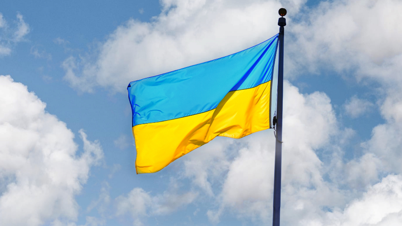 Ukrayna: Rusya'nın Kriviy Rig'e düzenlediği füze saldırısında bir polis öldü, 40 kişi yaralandı