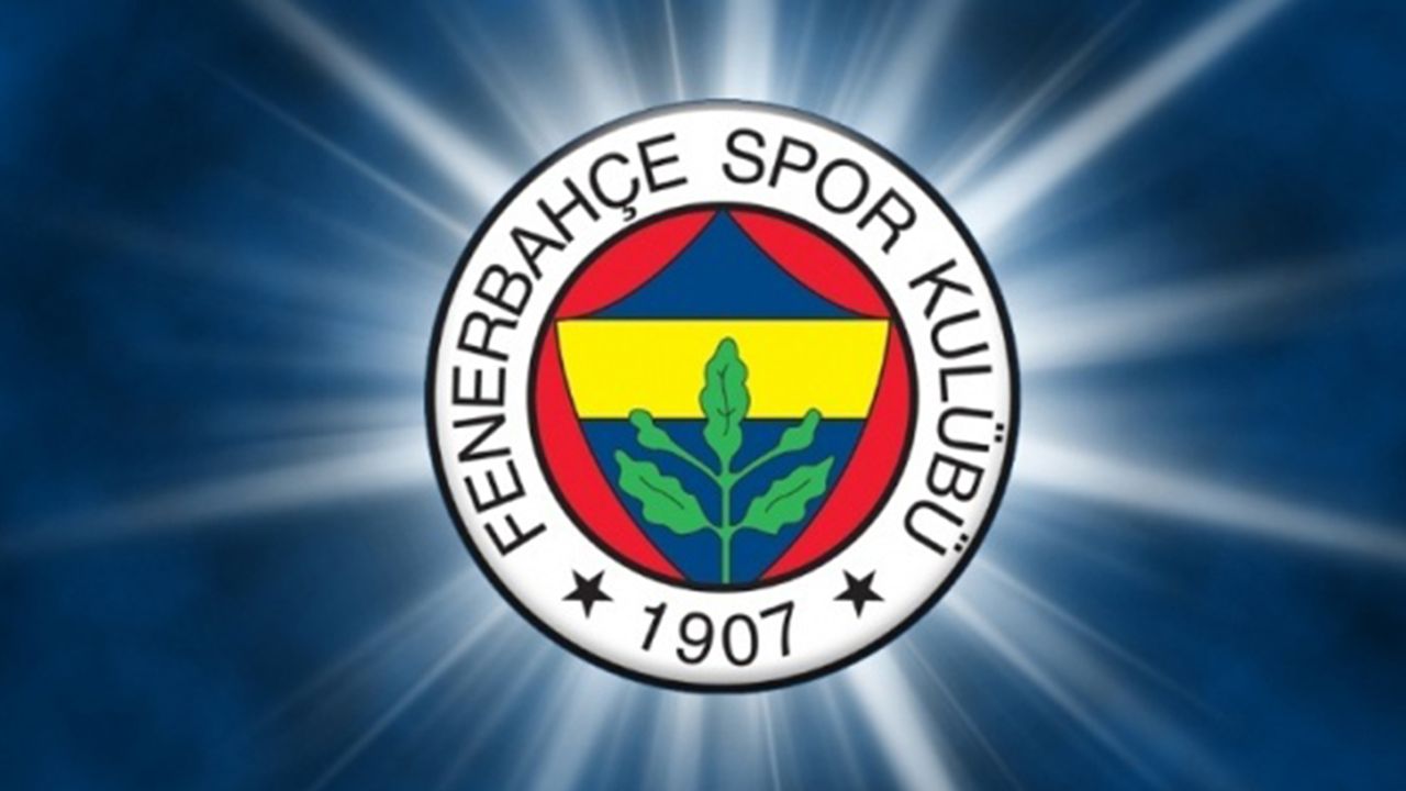 Fenerbahçe, TFF Etik Kurulu’nun Ali Koç’a ilettiği sorulara yanıt verildiğini açıkladı