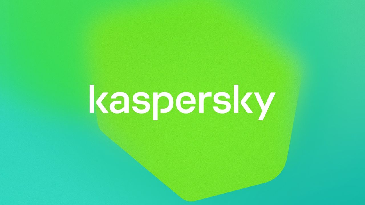 Kaspersky'nin suç yazılımları raporunda 3 kötü amaçlı tehdit tespit edildi