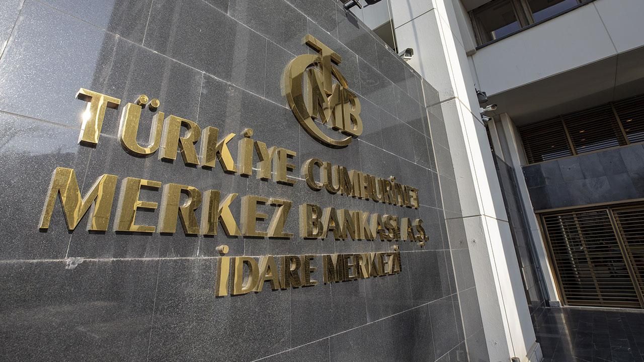 Merkez Bankası'nın sadeleşme adımları devam ediyor
