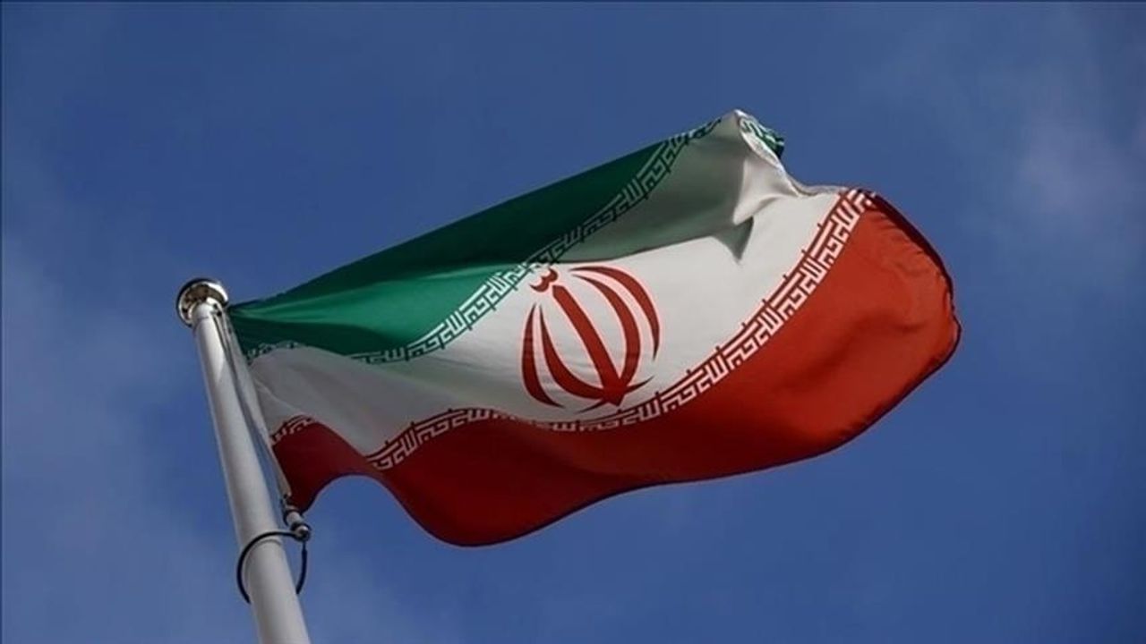 İranlı milletvekili ülkesinin İsrail politikasında söylem değişikliğine gittiğini savundu