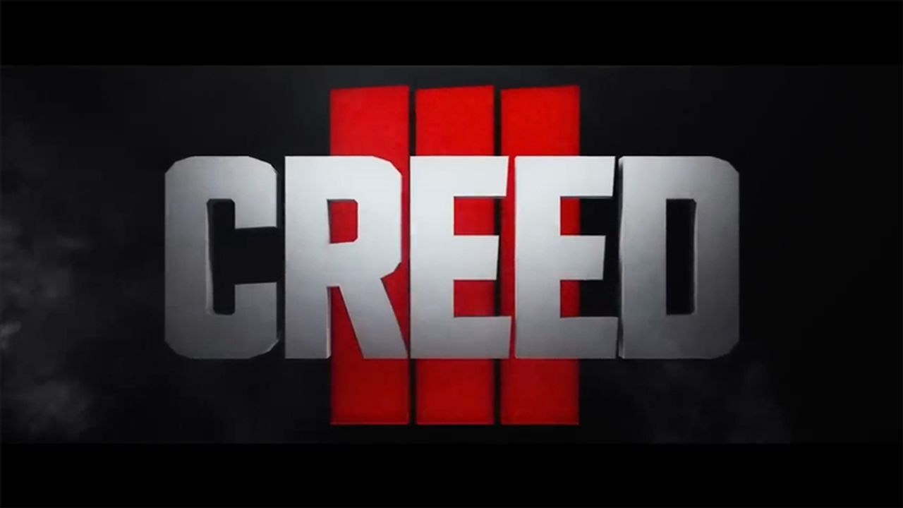 Hollywood yapımcısı Irwin Winkler, Creed'in 4. filmine hazırlandıklarını açıkladı
