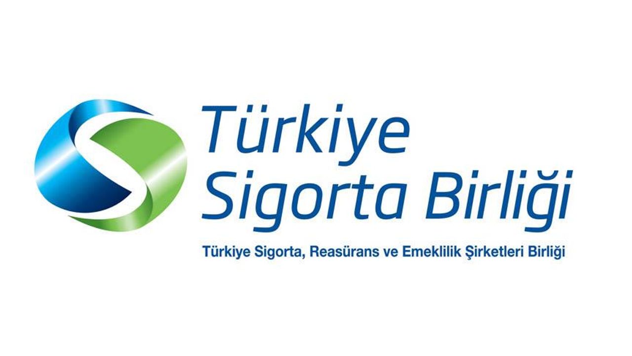 TSB "Türkiye'de sigortacılığın 100 Yılı"nı belgeliyor