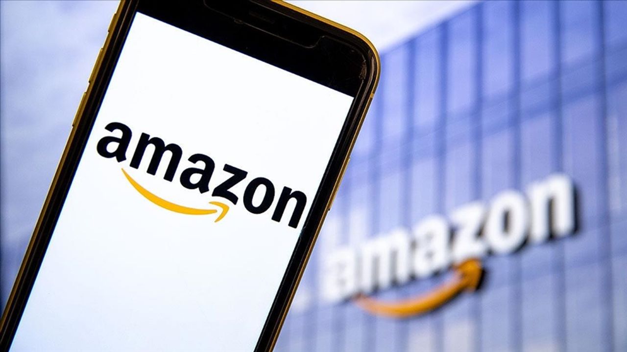 FTC, Amazon'un "gizli fiyat artırma algoritması" ile 1 milyar dolardan fazla kazandığını iddia etti