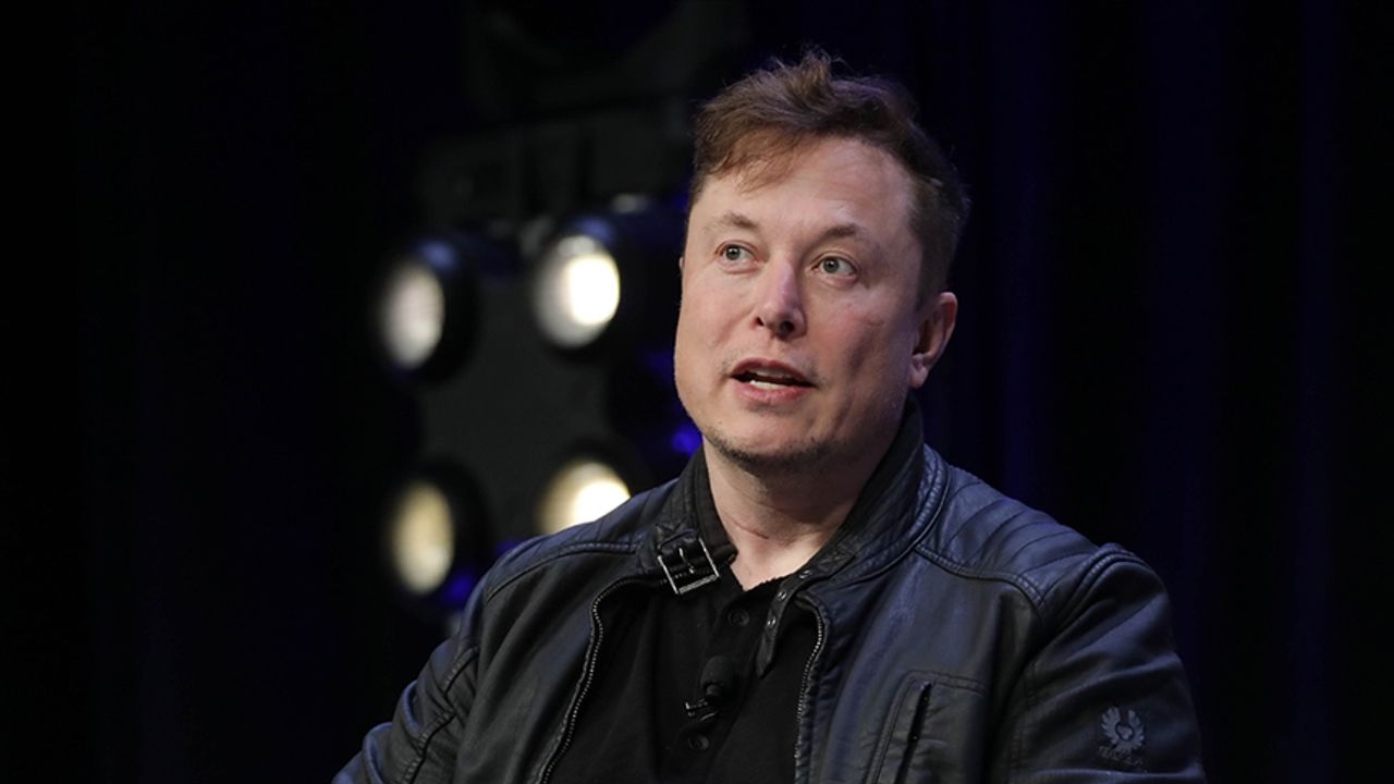 Elon Musk, X platformundan reklamlarını kaldıran firmalara sert çıktı