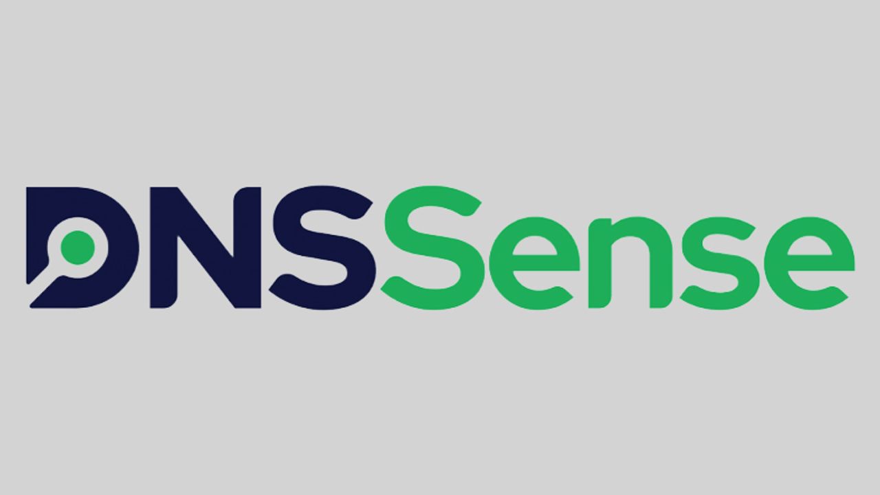 Türk Yazılım Firması DNSSense, Küresel BT Şirketi Noventiq Bünyesine Katıldı