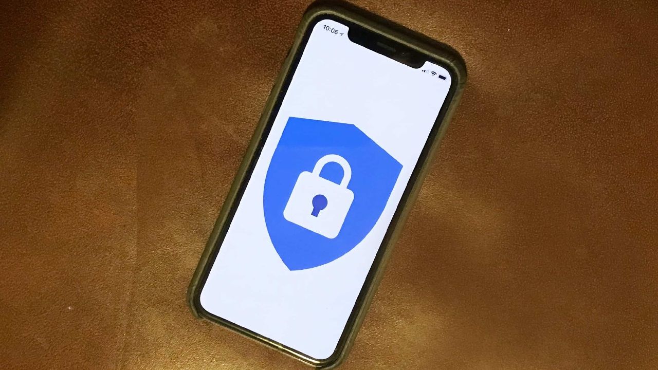 Ulaştırma Bakanlığı, iPhone'larda Verilerin Çalınmasına Neden Olabilecek Güvenlik Açığı Tespit Edildiğini Açıkladı