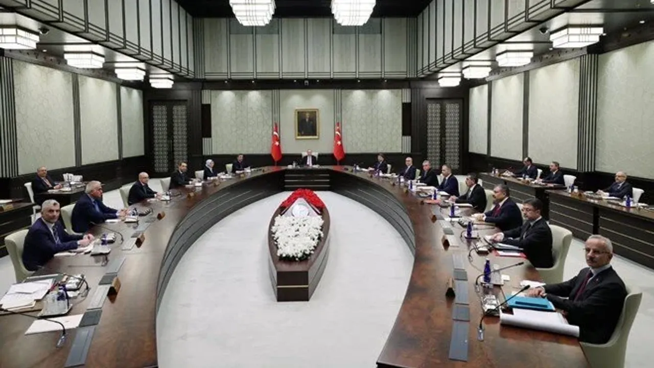 Cumhurbaşkanı Erdoğan emeklilere ek zam oranını açıkladı
