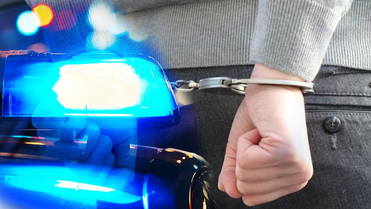 Kırklareli'nde çeşitli suçlardan aranan 33 kişi yakalandı