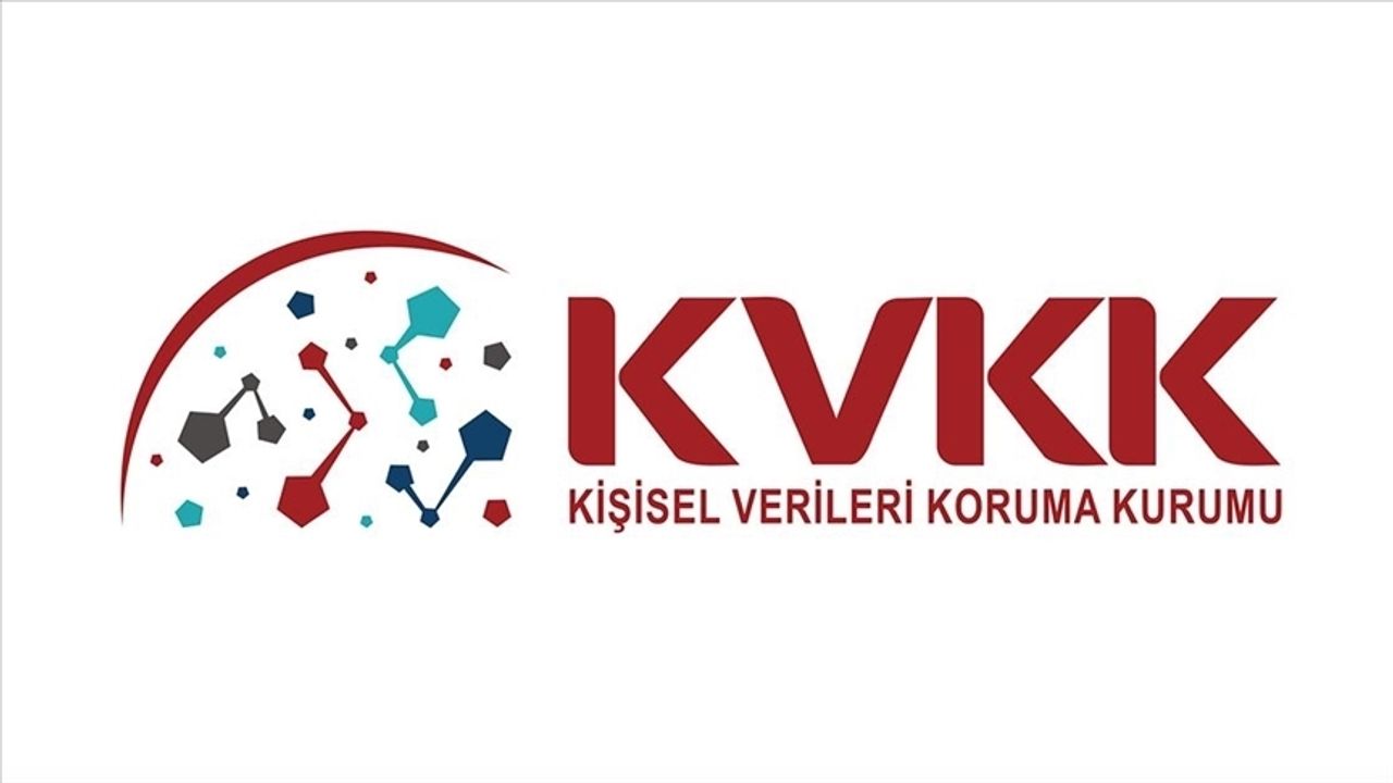 KVKK, hastasının kayıtlarını eski eşi ile paylaşan eczaneye idari para cezası verdi