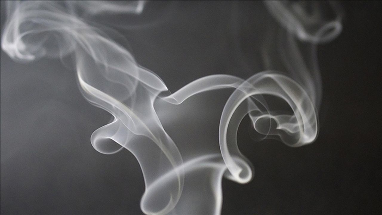 DSÖ'den tütün kullanımında yaşanan azalmaya rağmen "rehavete kapılmama" uyarısı
