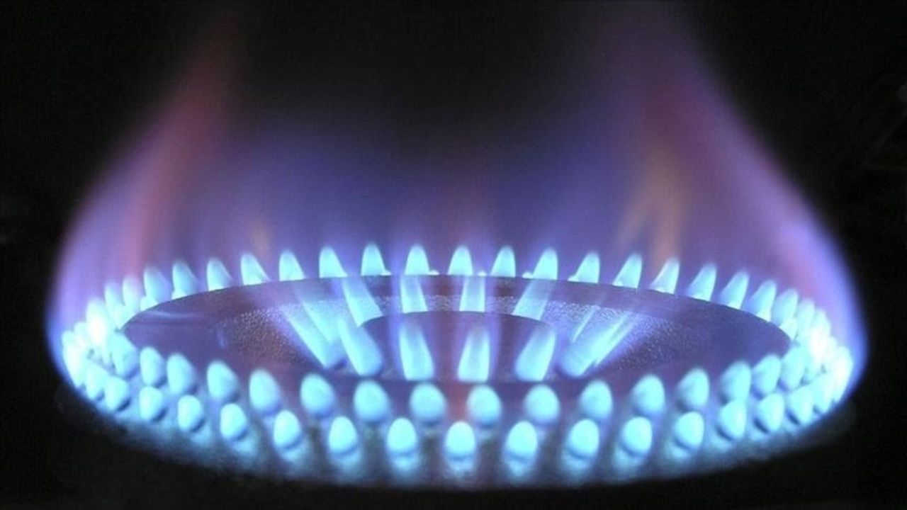 Doğal gaz yardımı ne zaman yatacak, ne kadar oldu? (2024 doğal gaz desteği ödemeleri)