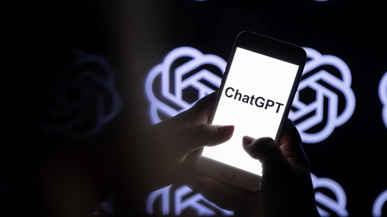 ChatGPT'nin yeni özelliğiyle dil öğrenimi kolaylaşıyor