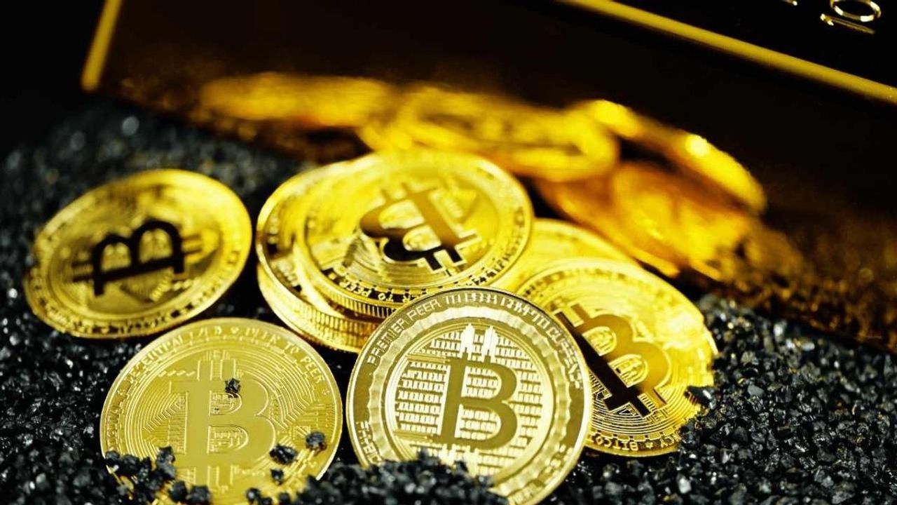 Türkiye’de Kripto Para Çekimlerine Yeni Sınır: Günlük Limit 3 Bin Dolar Kripto Para