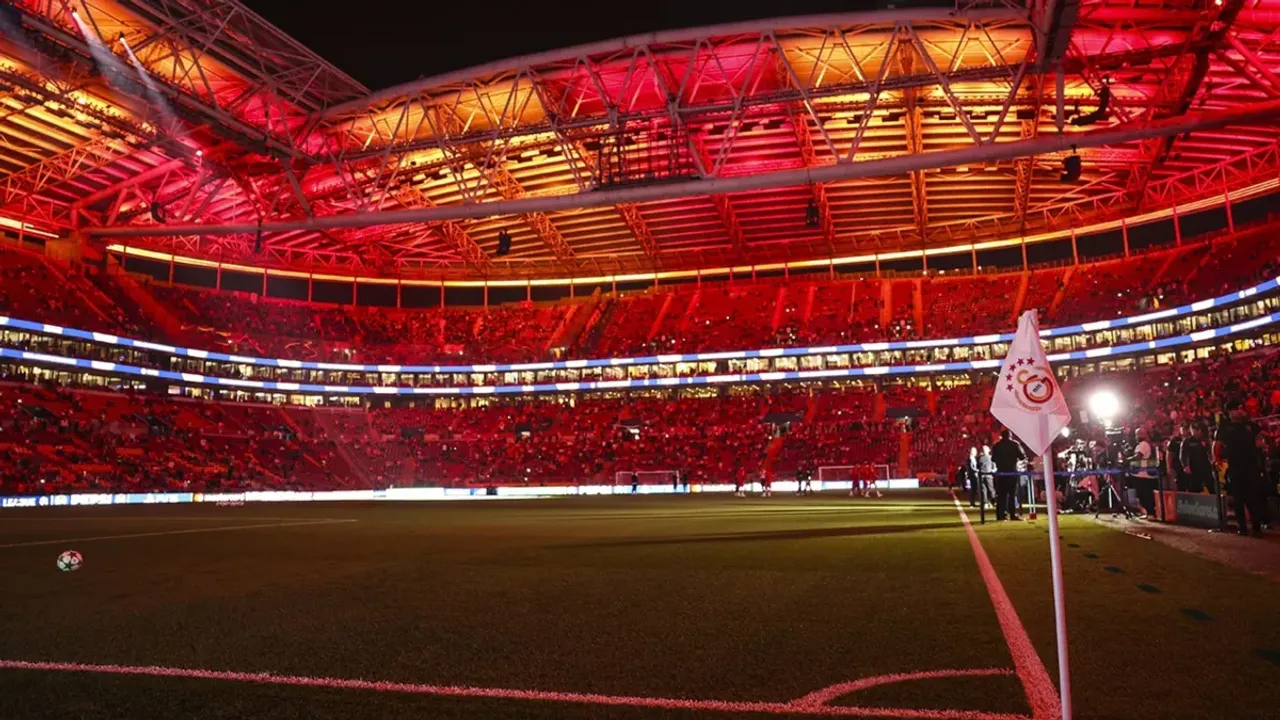 UEFA, 2028 ve 2029'daki turnuva finallerinin ev sahipliğine aday statları ilan etti