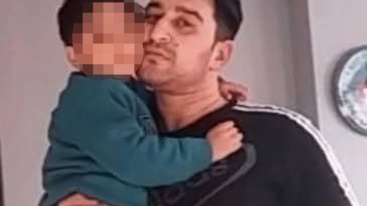 İzmir’de komşu tartışması kanlı bitti: 1’i çocuk 2 ağır yaralı