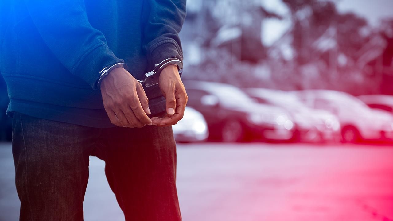 4 ilde MLKP operasyonu: 21 şüpheli gözaltı