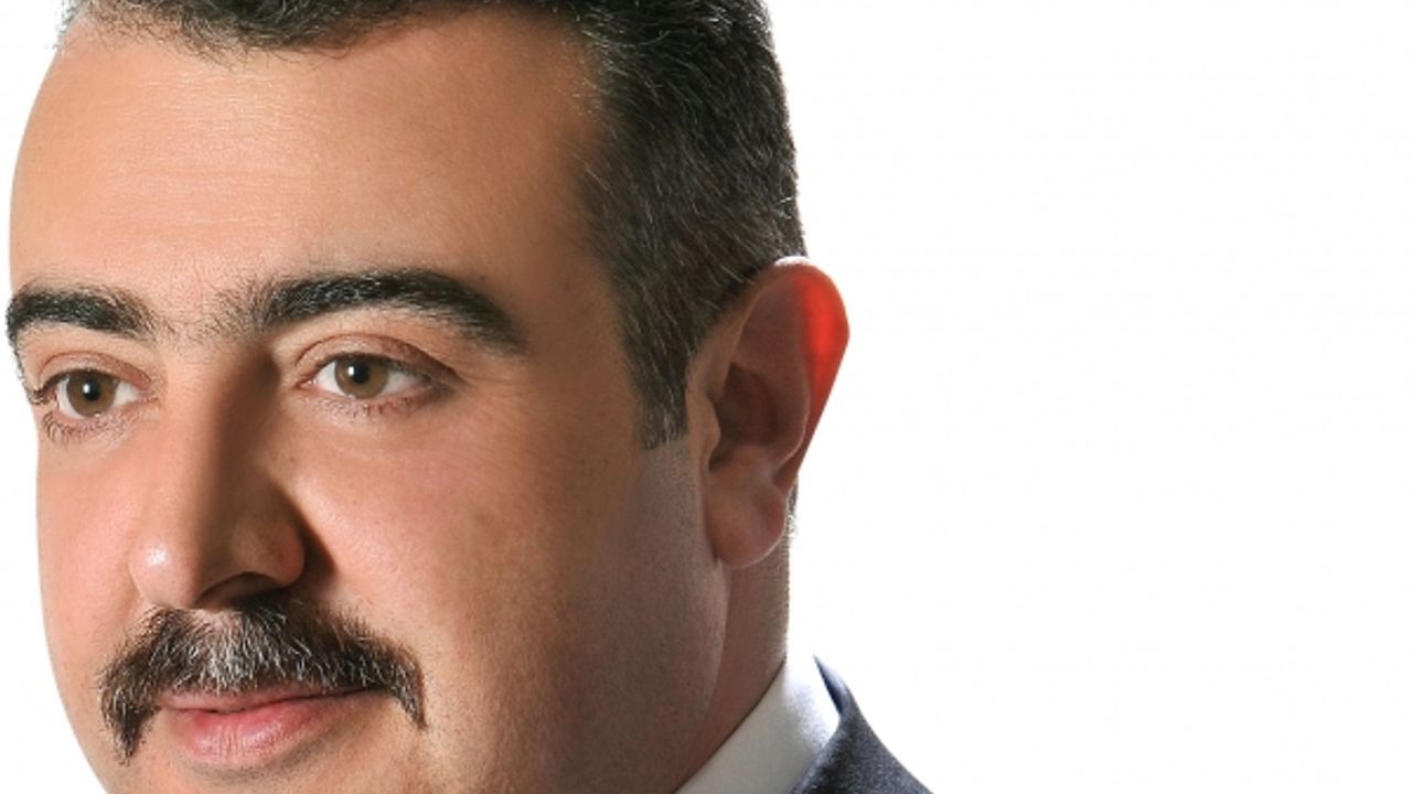 MHP MYK Üyesi Hüseyin Korkmaz kimdir? Biyografisi