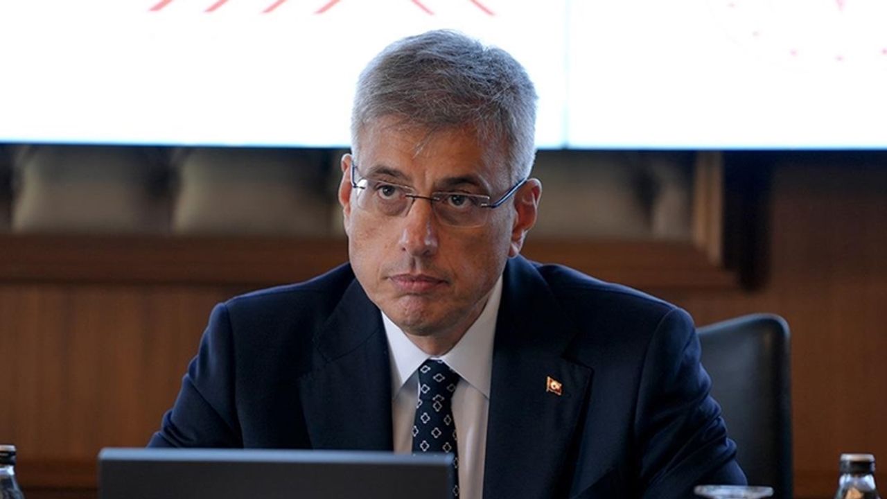 Sağlık Bakanı Memişoğlu'ndan Balıkesir depremi açıklaması