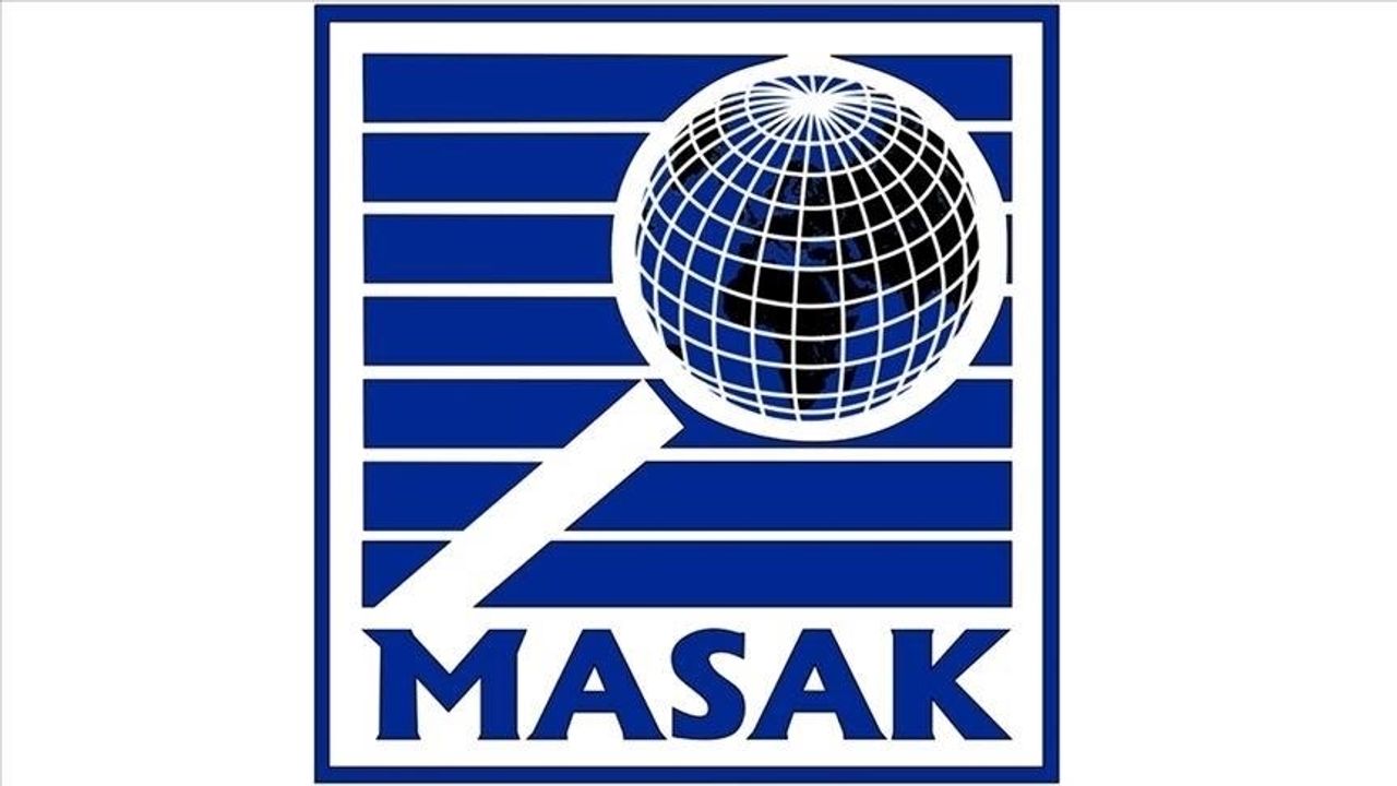 MASAK, “Cumhuriyet savcılarına rapor aranmaksızın el koyma yetkisi verilmesi”yle ilgili açıklama yaptı