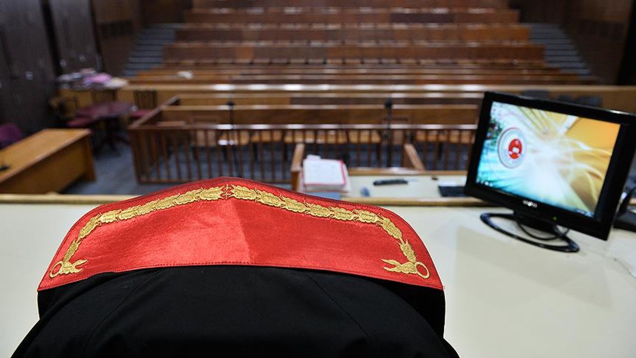 “Savcılara el koyma yetkisi” iddiası ortalığı karıştırdı! DMM'den açıklama geldi