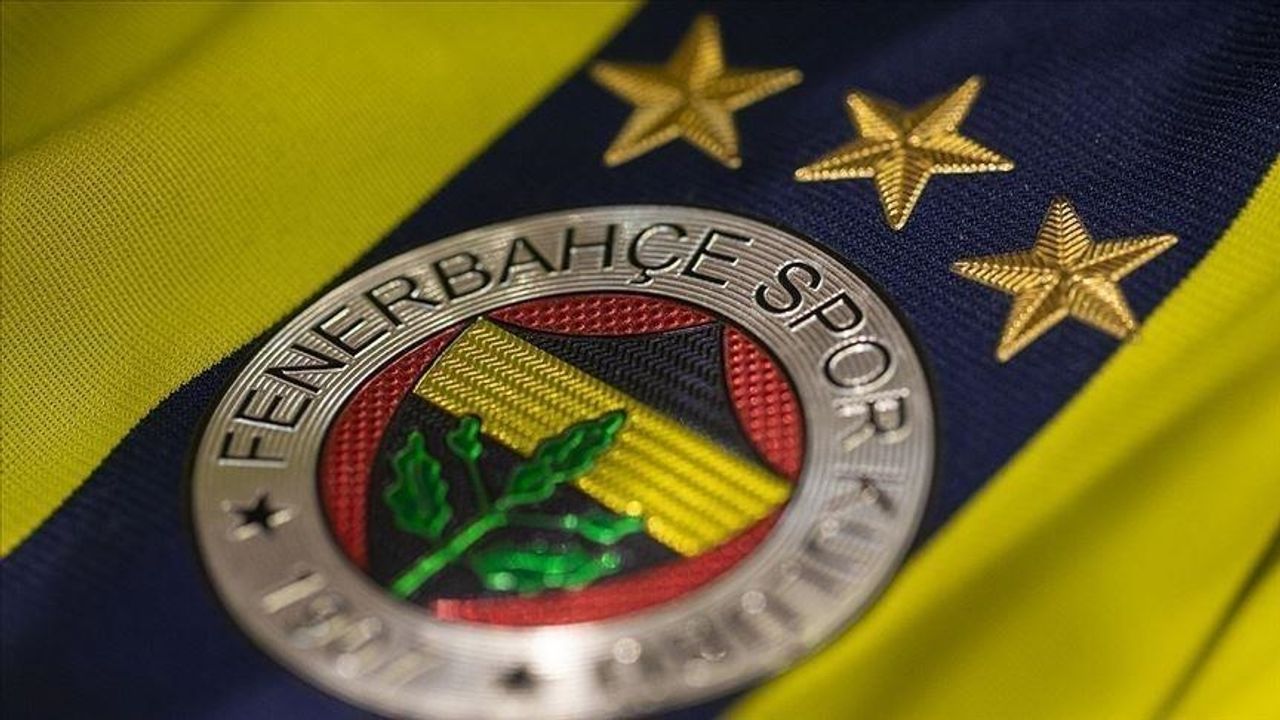 Fenerbahçe’nin borcu 28 milyar 710 milyon lira olarak açıklandı