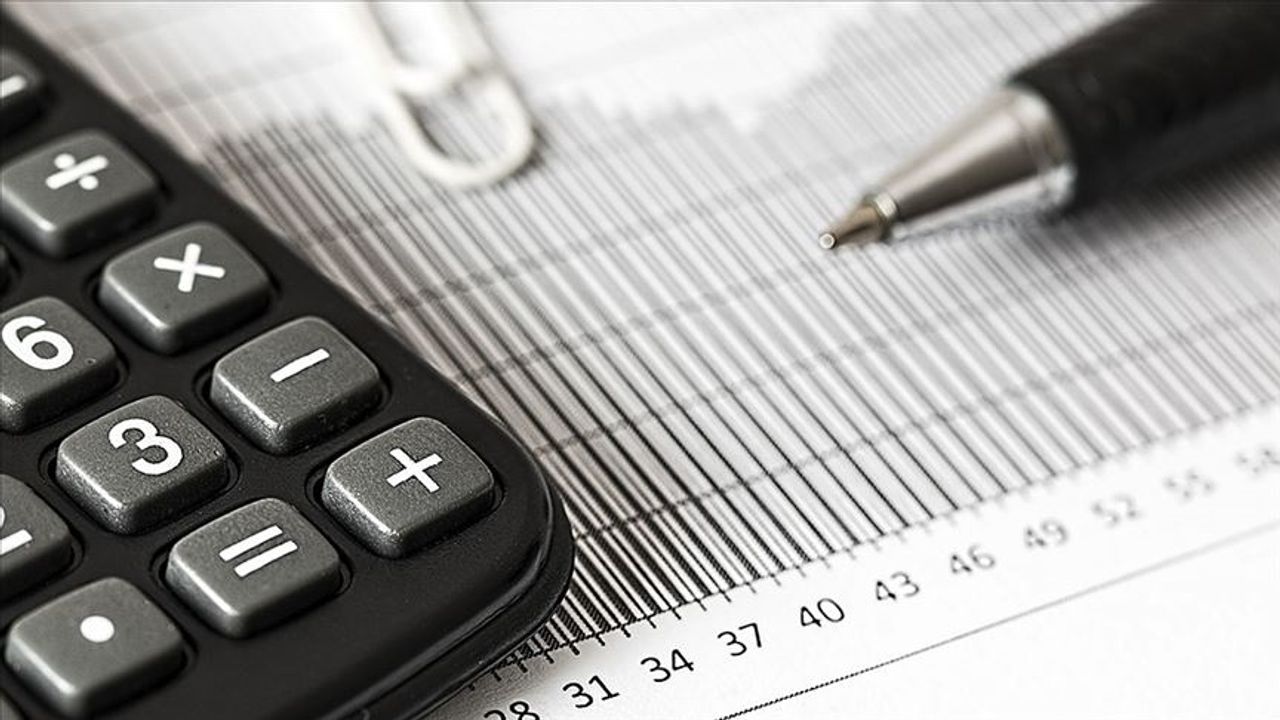 Kar payı gelirini beyan etmeyen 2 bin 335 kişi tespit edildi