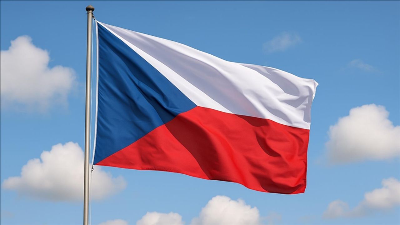 Çekya, Gazze ve Lübnan’daki saldırılarda görev alan İsrailli askeri sınır dışı etti