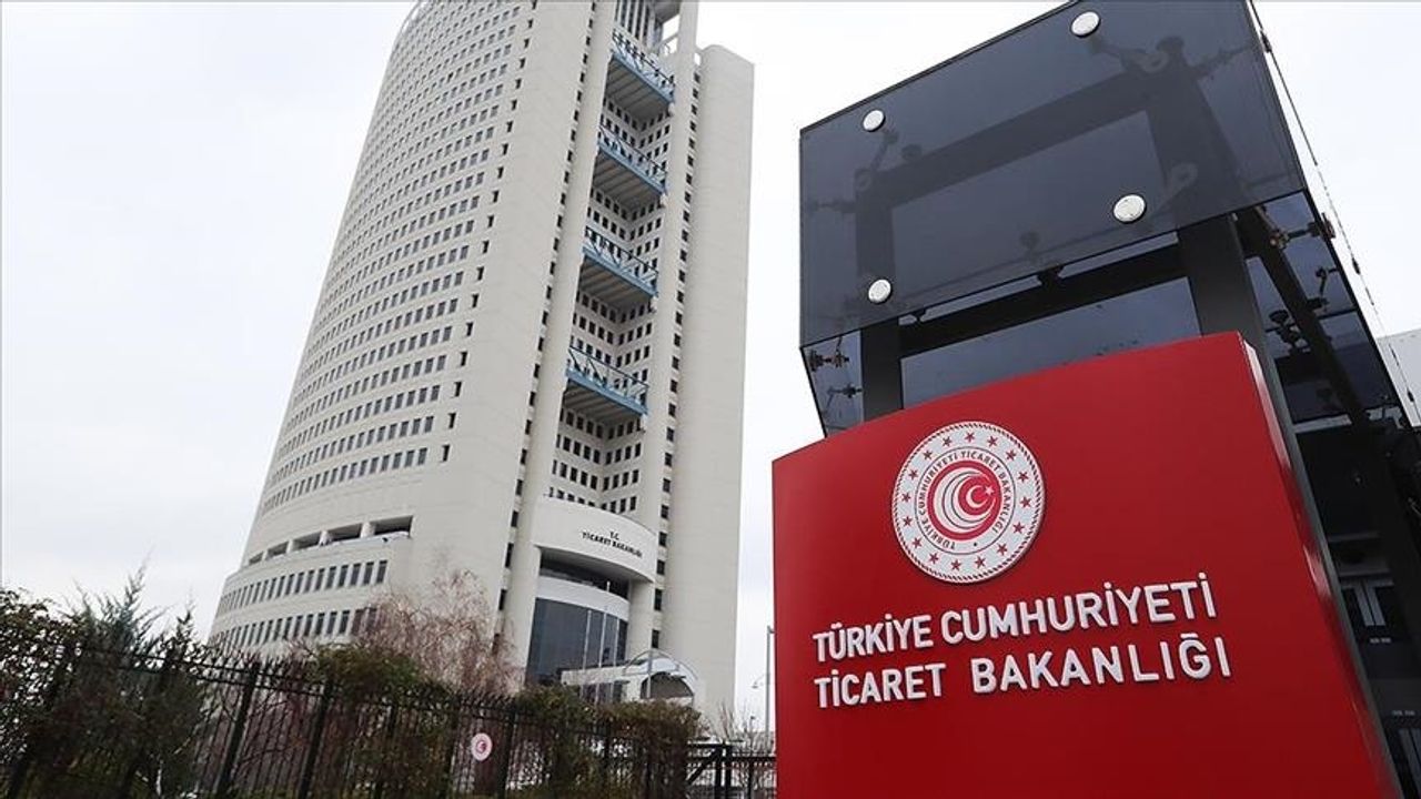 Tüketiciler, güvensiz olduğu tespit edilen 3 ürün grubundaki eşyaları iade edebilecek