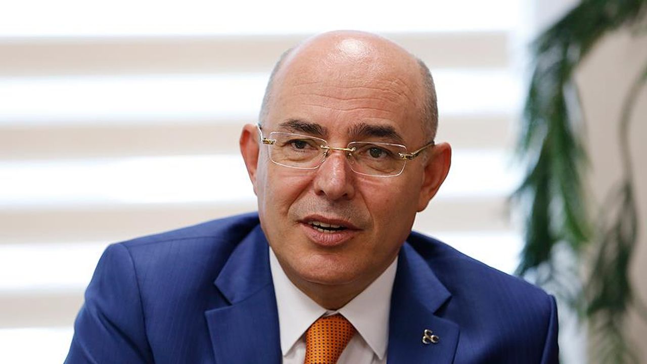 MHP Genel Başkan Yardımcısı Mevlüt Karakaya’dan Ziya Gökalp Anması: Millî Ruhun Dile Gelişidir