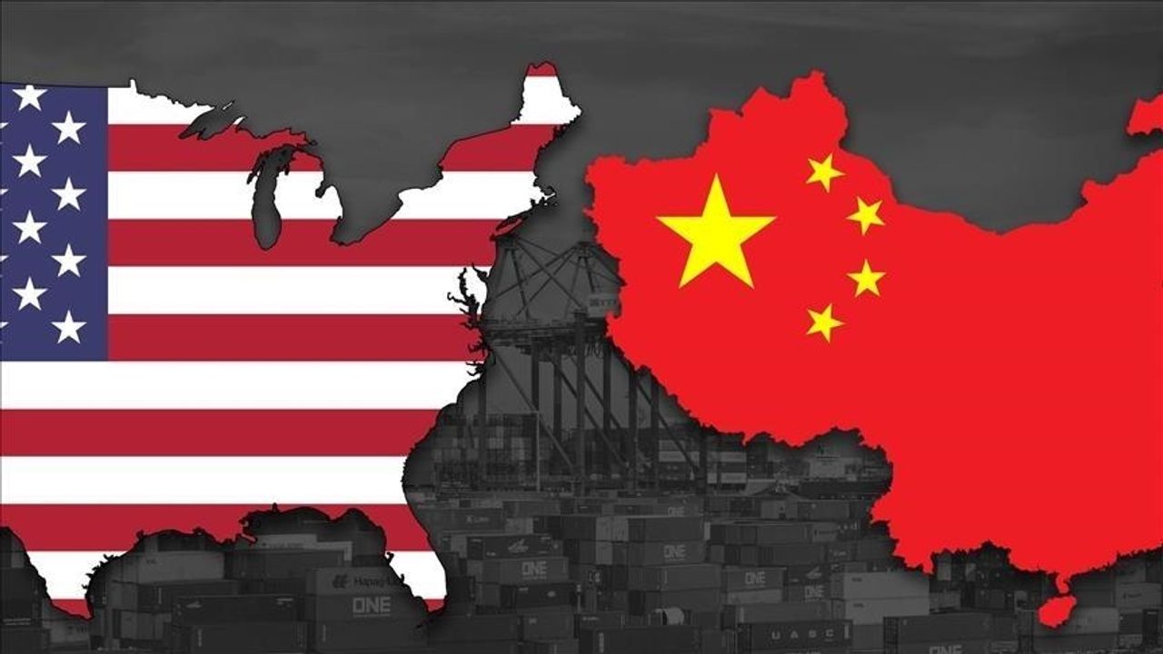 Emtia piyasalarının odağında Fed kararı ile Trump-Şi görüşmesi var
