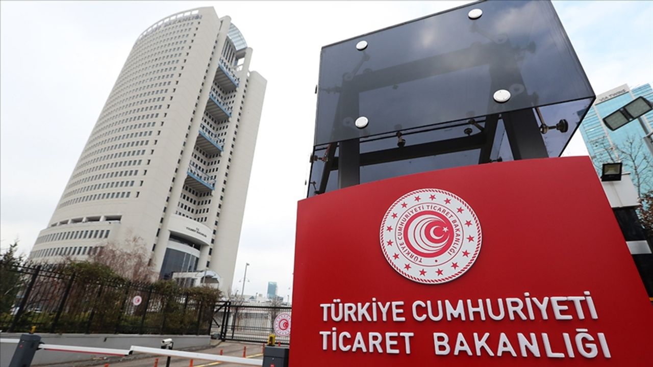 Yetki belgesiz ikinci el araç ticaretinde 174 milyon lira ceza