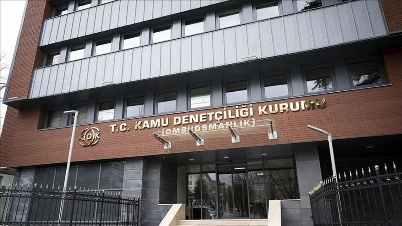 KDK, güvenliklerin yenileme eğitim ücretlerinin kurum tarafından karşılanmasına karar verdi