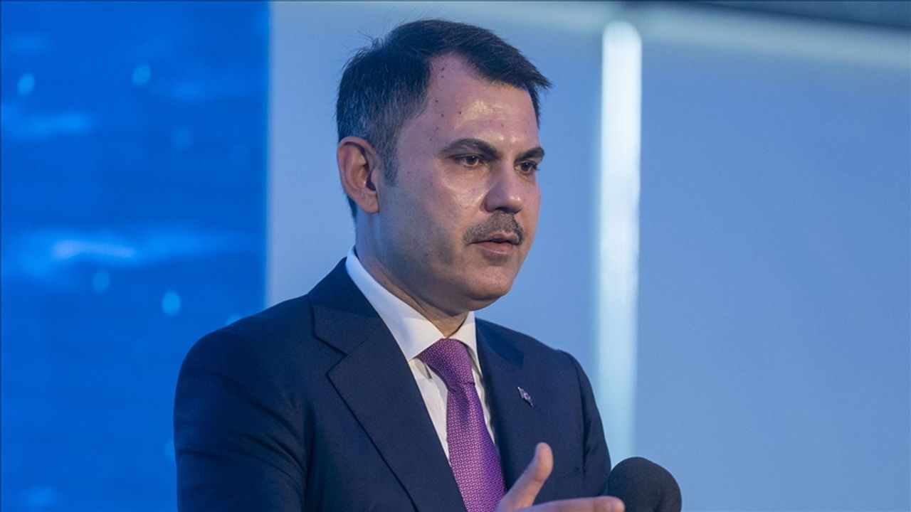 24 Ekim itibarıyla tapusu olanlar Yüzyılın Konut Projesi’ne başvuramayacak