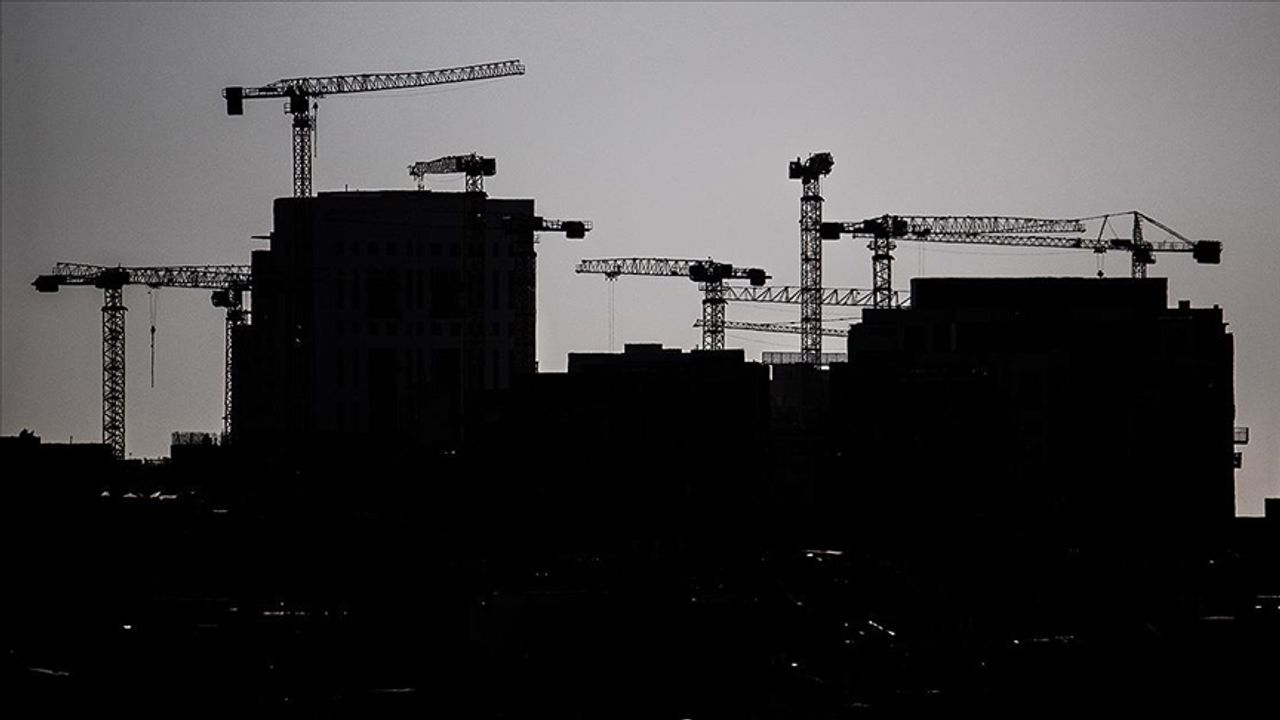 İsrailli komite, Batı Şeria'da 1973 yasa dışı konuta daha onay vermeye hazırlanıyor