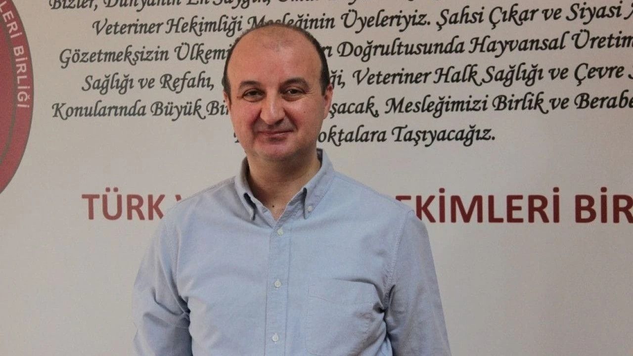 MHP MYK Üyesi Azkur: Aziz Atatürk’ün ”en büyük eserim” dediği Türkiye Cumhuriyeti devleti elbette payidar olacaktır