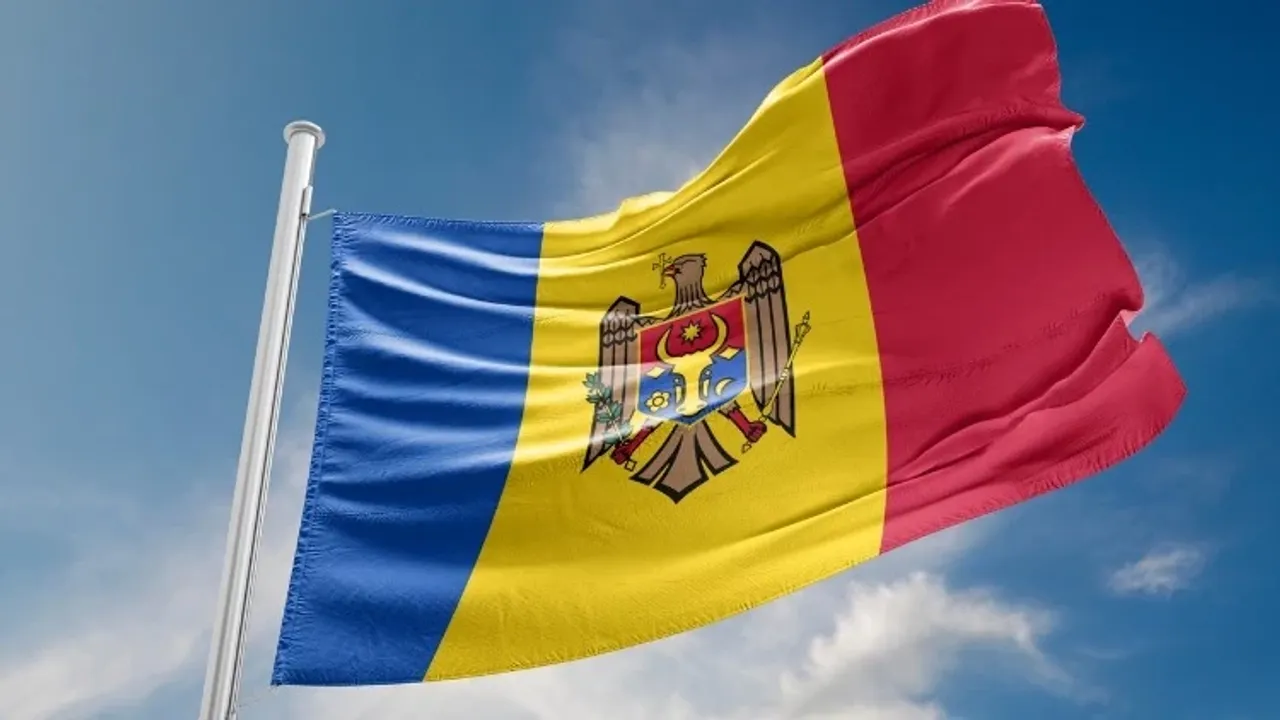 Moldova'da parlamento yeni hükümeti onayladı