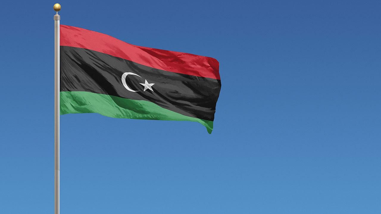 BM, Libya'daki misyonun görev süresini 1 yıl daha uzattı
