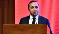 MHP'li Ilıkan'dan ABB'ye tepki: Riskleri yönetemezseniz, krizleri yönetmek zorunda kalırsınız