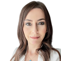 Aslı Akış