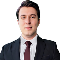 Melikşah Güler