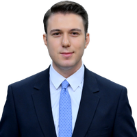 Melikşah Güler