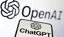 OpenAI çalışanı yapay zekadan korkup istifa kararı aldı