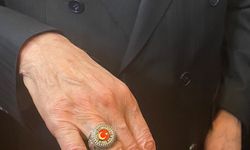 MHP Liderİ Devlet Bahçeli