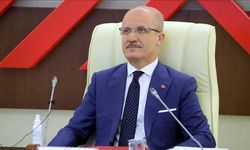 YÖK Başkanı Erol Özvar: Nisan başı itibarıyla yüz yüze eğitimin de olduğu hibrit seçenek değerlendirilecek