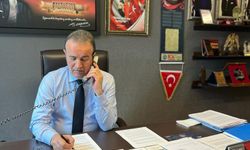 Cumhur ittifakından domates üreticisine müjde: MHP'li Başkan duyurdu
